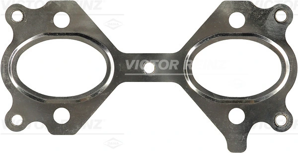 Gasket, exhaust manifold